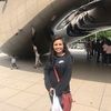 debbie_haniff